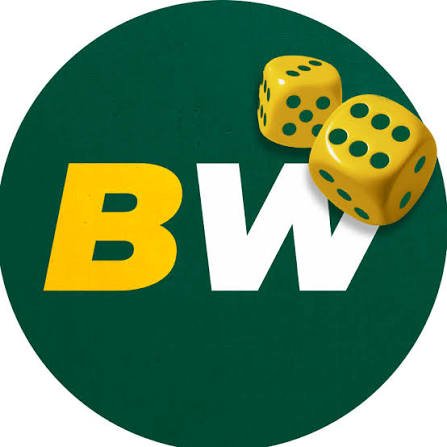 BetWinner Online Casino Your Ultimate Gaming Destination -1041441041