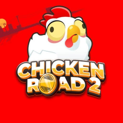 Chicken Road 2 Online Guida Completa al Gioco -610623885