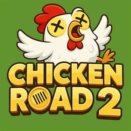Chicken Road 2 Online Guida Completa al Gioco -610623885