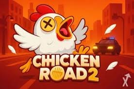 Chicken Road 2 Online Guida Completa al Gioco -610623885