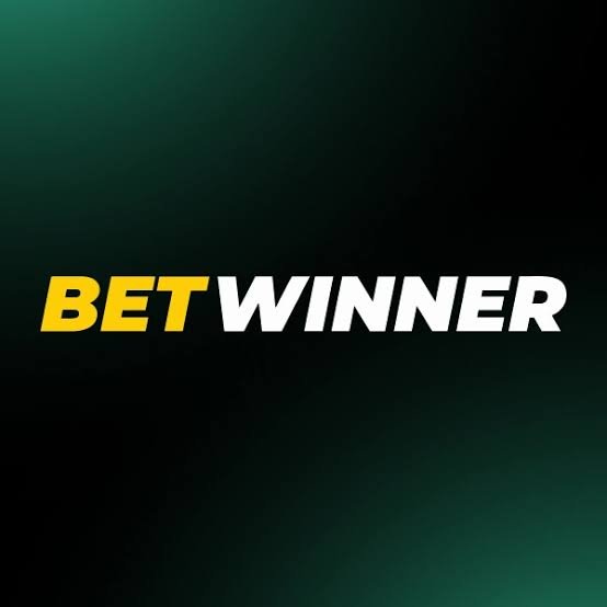How to Easily Access Your BetWinner Account A Complete Guide