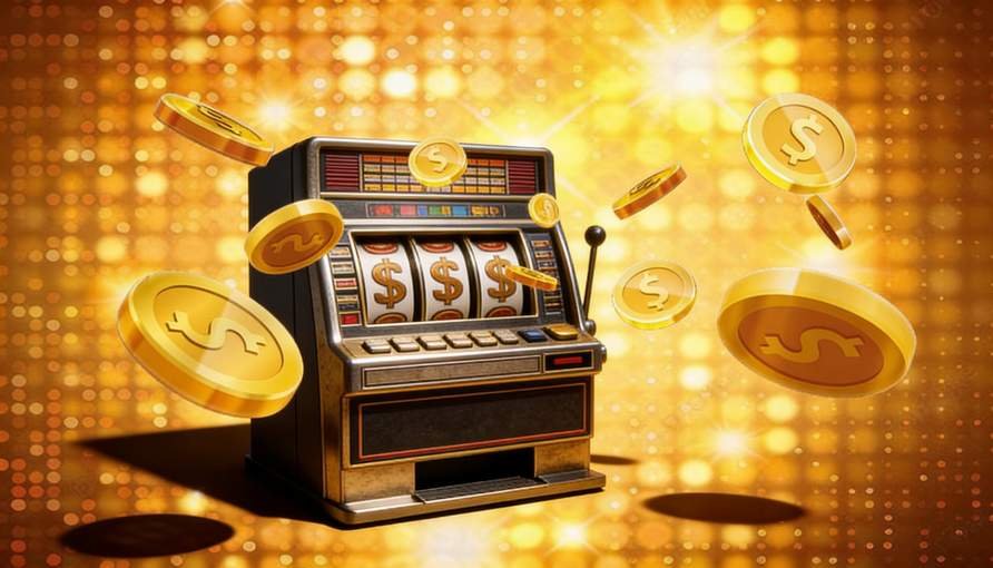 National casino