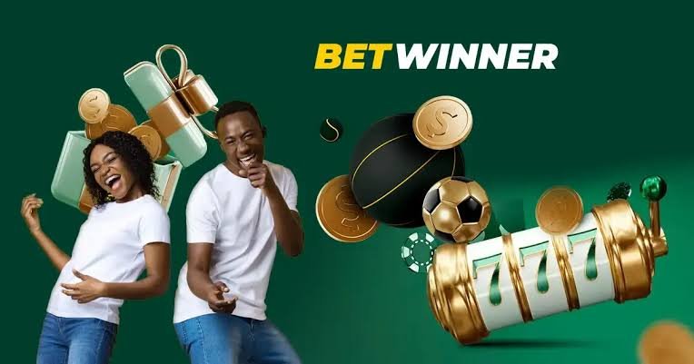 Official BetWinner APK Your Gateway to Exciting Betting Experiences Official BetWinner APK Your Gateway to Exciting Betting Experiences