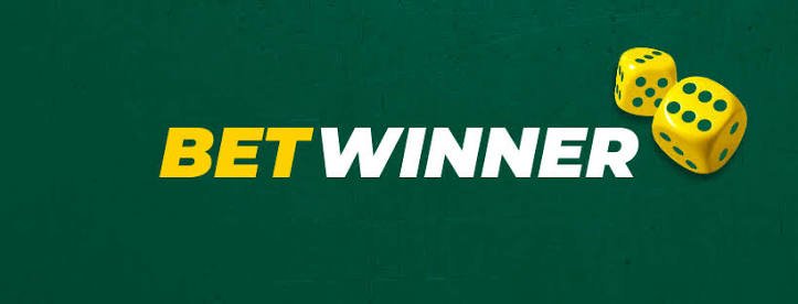 Official BetWinner APK Your Gateway to Exciting Betting Experiences Official BetWinner APK Your Gateway to Exciting Betting Experiences