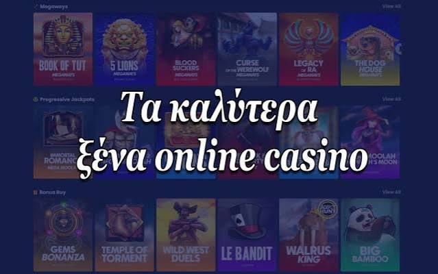 Top Casinos with Fast Payouts Play and Get Paid Quickly -988349182 Top Casinos with Fast Payouts Play and Get Paid Quickly -988349182