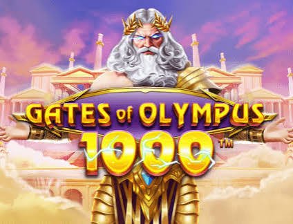 Unleash Mythical Wins Play Gates of Olympus Super Scatter for Big Rewards