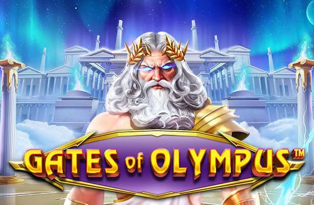 Unleash Mythical Wins Play Gates of Olympus Super Scatter for Big Rewards