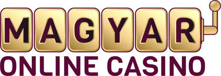 Verde Casino kaszinó értékelés Élmények és lehetőségek