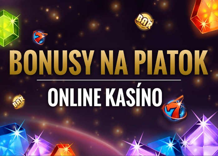 Využite Lucky Owl Club promo kód a získajte výhodné ponuky! Využite Lucky Owl Club promo kód a získajte výhodné ponuky!