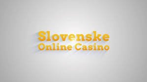 Využite Lucky Owl Club promo kód a získajte výhodné ponuky! Využite Lucky Owl Club promo kód a získajte výhodné ponuky!