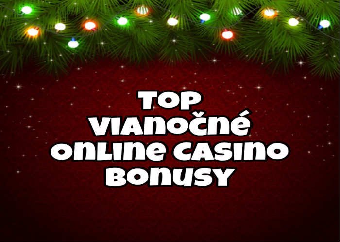Využite Lucky Owl Club promo kód a získajte výhodné ponuky! Využite Lucky Owl Club promo kód a získajte výhodné ponuky!