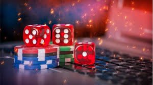 Cashlib Casino 5 Euro Ihre monatliche Einzahlung im Online-Glücksspiel