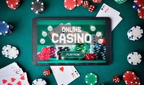 Casino Winner New Unleash Your Winning Potential