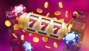 Die Vorteile von Neosurf in Online-Casinos 392031037