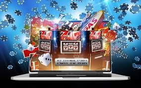 Discover the Excitement at XGG Game Casino