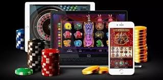 Discover the Excitement at XGG Game Casino