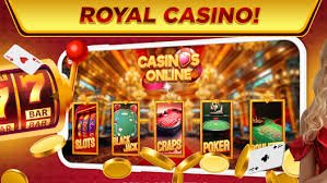 Discover the Excitement at XGG Game Casino