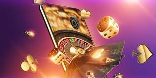 Experience Thrilling Wins at Roo Casino