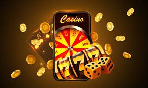 Experience Thrilling Wins at Roo Casino