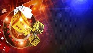 Explore the Exciting World of Tropical Wins Casino & Sportsbook