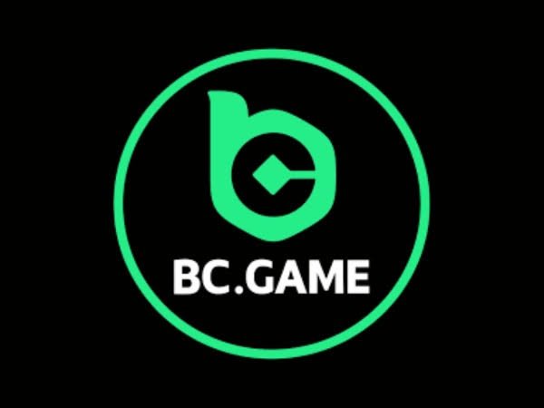 Explore the Thrills of BC.Game in Pakistan