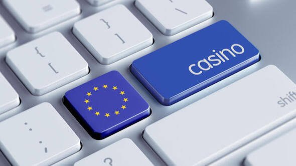 Maxa Casino Online s Licencí - Vše, co Potřebujete Vědět Maxa Casino Online s Licencí - Vše, co Potřebujete Vědět