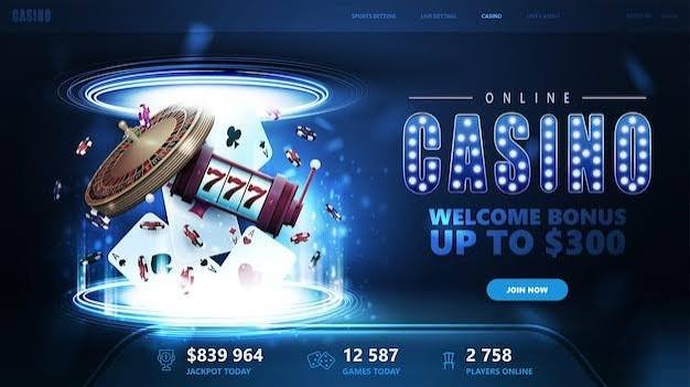 Maxa Casino Online s Licencí - Vše, co Potřebujete Vědět Maxa Casino Online s Licencí - Vše, co Potřebujete Vědět