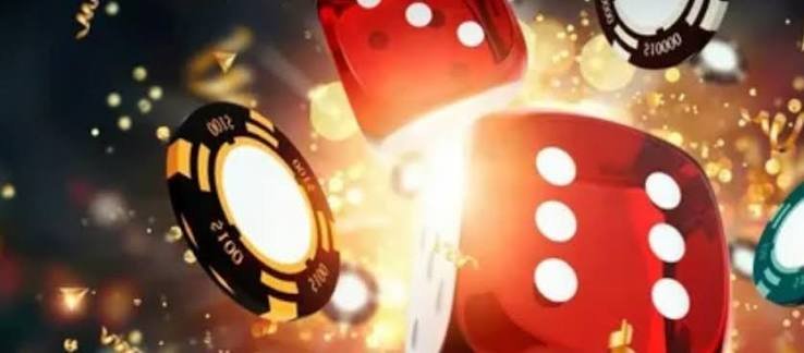 Maxa Casino Online s Licencí - Vše, co Potřebujete Vědět Maxa Casino Online s Licencí - Vše, co Potřebujete Vědět