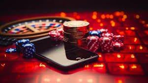 The Ultimate Guide to Casino Spybet Your Path to Winning