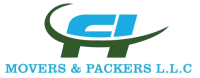 F I LOGO
